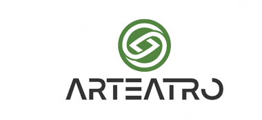arteatro.es